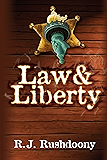Law & Liberty