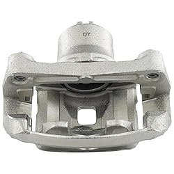 SCITOO 19B3307 Front Right Disc Brake Caliper