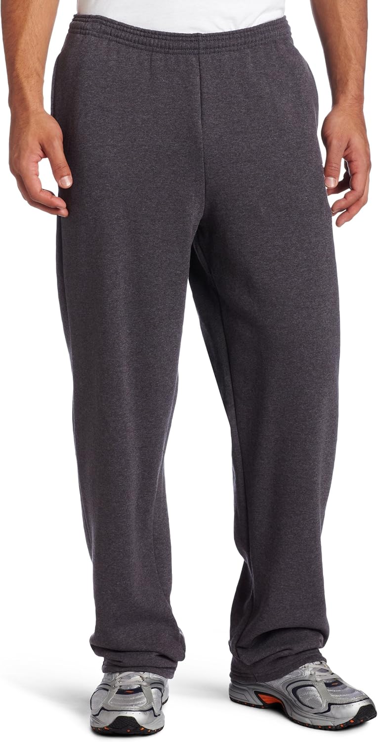 champion sweats amazon