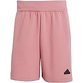 Adidas Mens Z.n.e. Premium Shorts