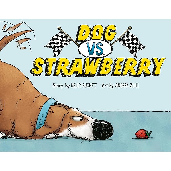 Amazon.com: The Seventh Dog: 9780714848532: Sussman