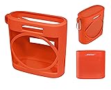 Silicone Cover Skin for Bose SoundLink Color
