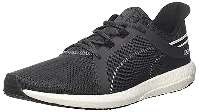 mega nrgy turbo 2 men's running shoes
