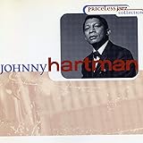 Priceless Jazz