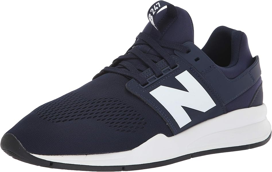 ms247en new balance