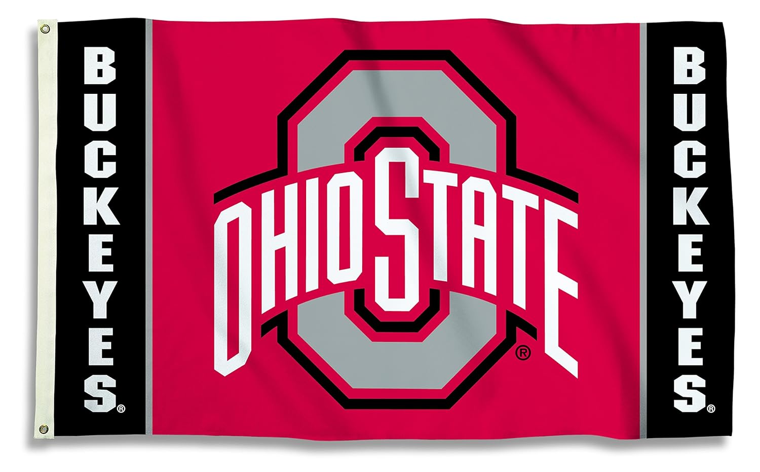 Best ohio state beach chair