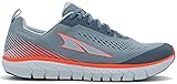 ALTRA Women's Provision 5 Road Running