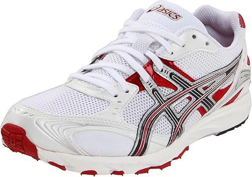 asics hyperspeed 5