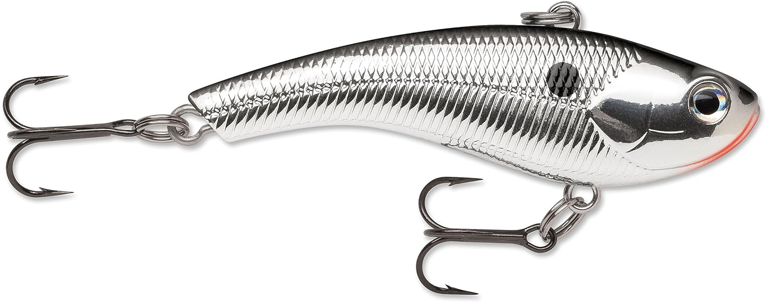 normark rapala