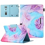 JZCreater 10 Inch Tablet Case, Universal 10 10.1