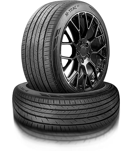 Amazon.com: MICHELIN Pilot Sport 4 S Performance Radial Tire-295