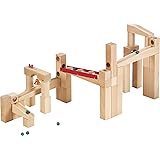 haba building blocks extra large set