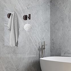 Robe Towel Hooks Coat Hook Bathroom Wall Hook