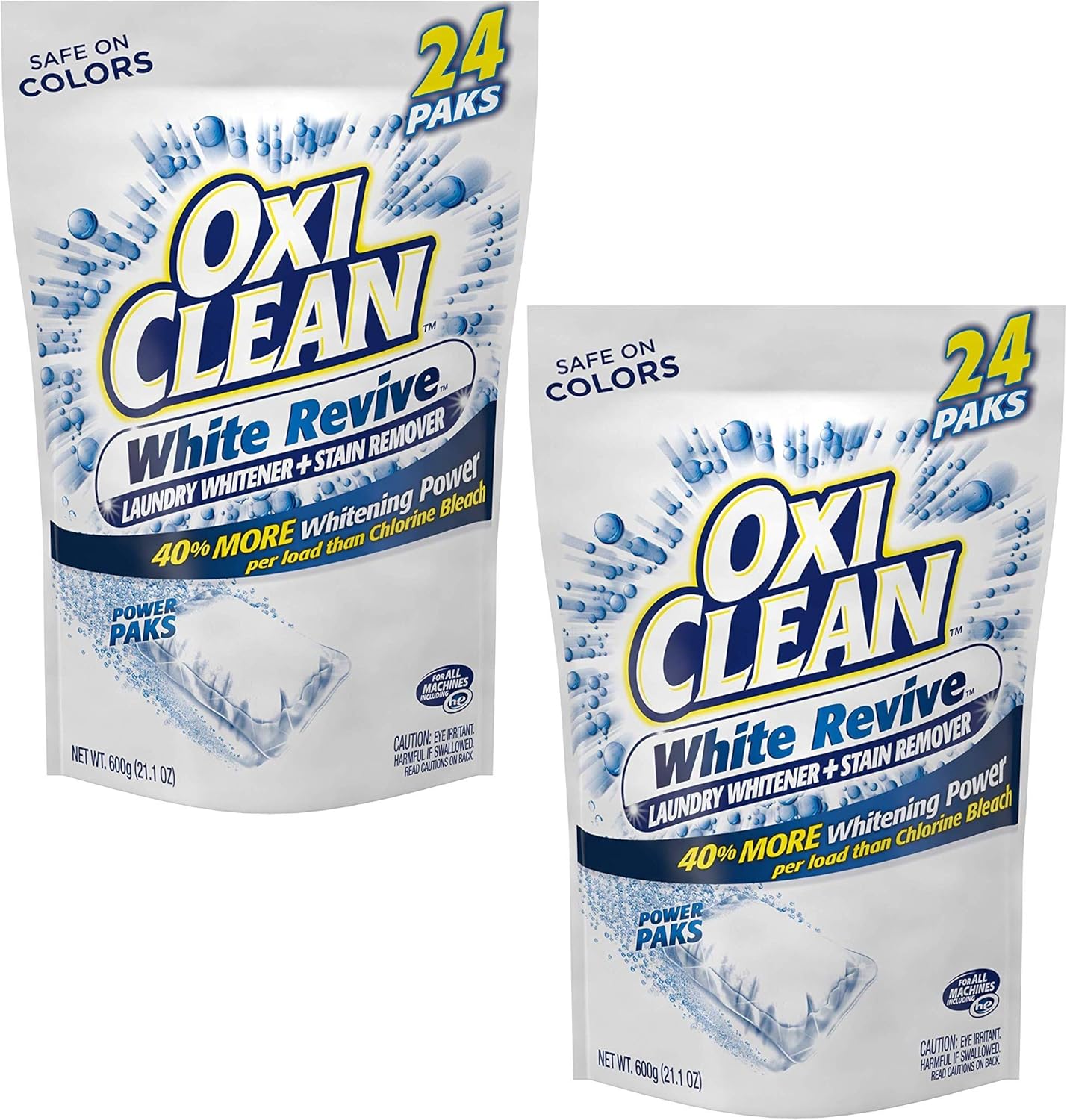 The Best Stain Remover Laundry Sensitive Skin Home Previews