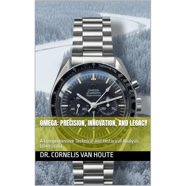 Amazon.com: Rolex - History, Models & Secrets: How Rolex