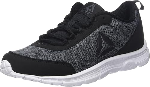 reebok clasicas negras