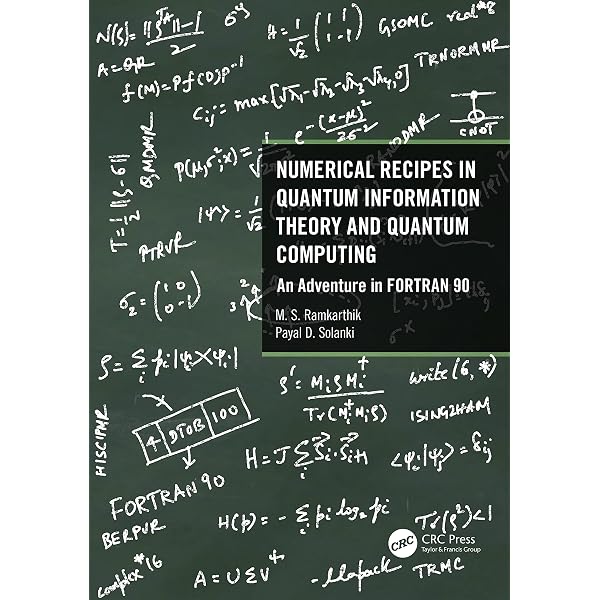 Maxwell's Demon 2 Entropy, Classical and Quantum Information