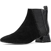 Donald J Pliner womens Travis Suede