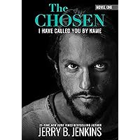 アート・デザイン・音楽 Ralph Lauren: Revised and Expanded Anniv Ralph Lauren: Revised and Expanded Anniversary Edition - Newport