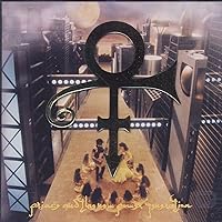 き*ん様 Prince Singles Box Rsd/ Black F 限定盤 hq720.jpg?sqp=-