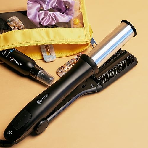 Instyler Max Prime Instyler Revolving Styler InStyler Max Prime