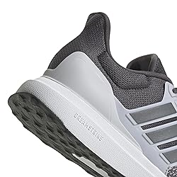 adidas Mens Ultradream DNA Sportswear, Grey