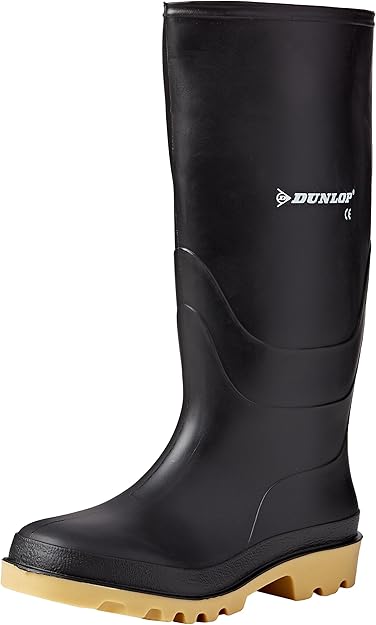 outdoor shoes amazon