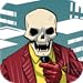 Choice of the Deathless