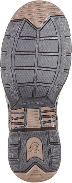 georgia boot athens chelsea