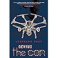 Genius: The Con (Genius, 2)