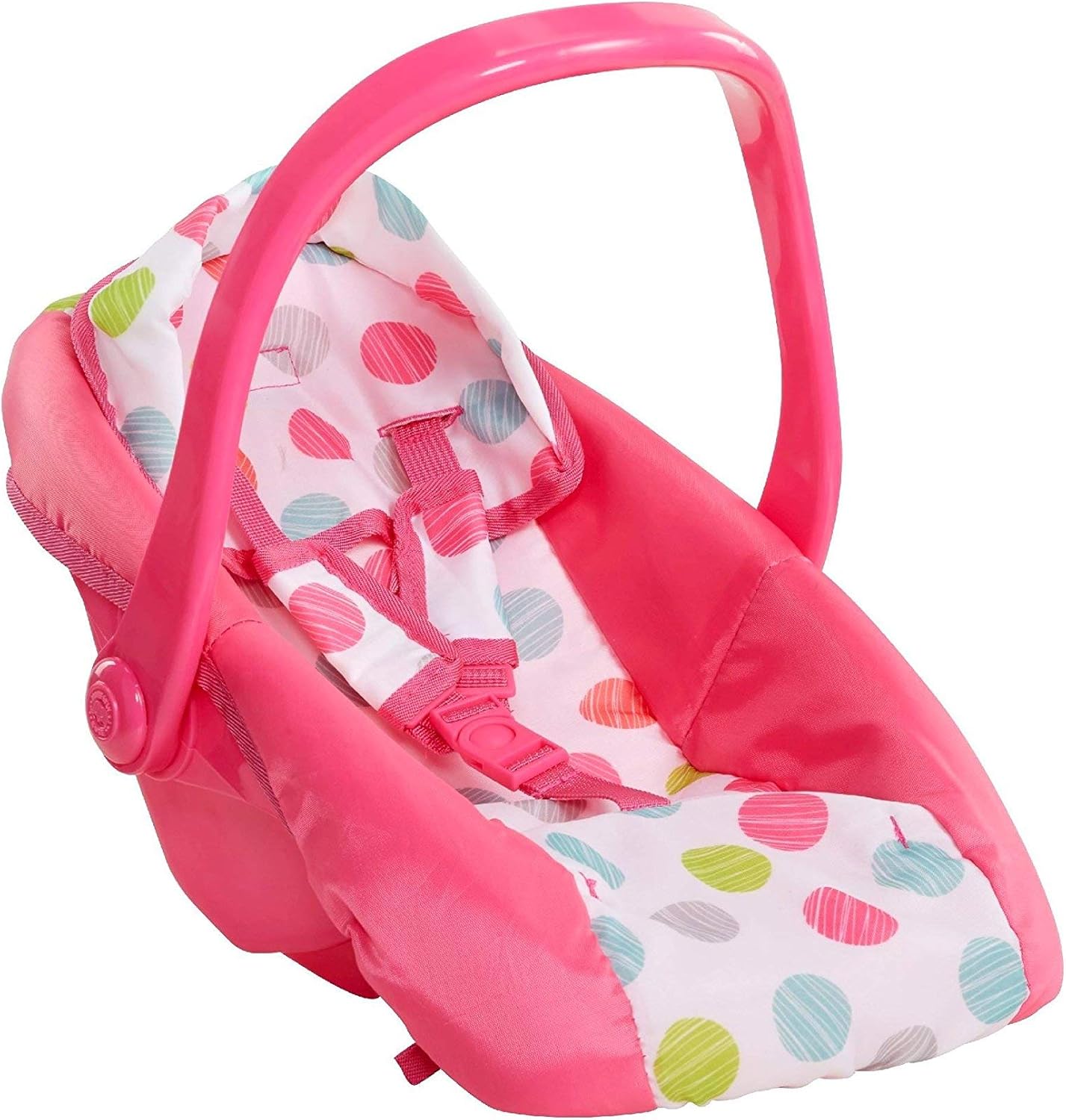 perfectly cute car carrier