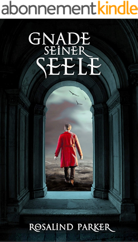 Download Gnade seiner Seele (Rosanne & Castiel 2) (German Edition) PDF