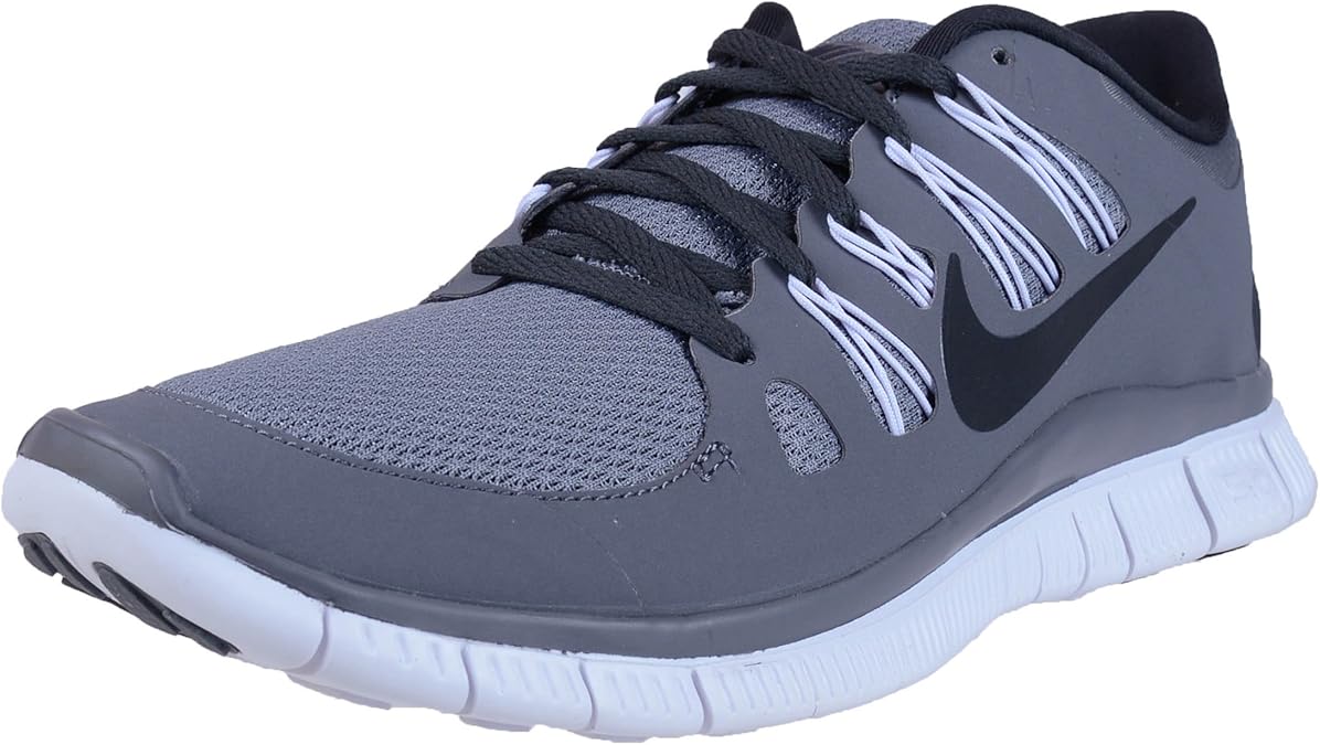 nike free 5.0 breathe