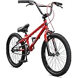 mongoose micro