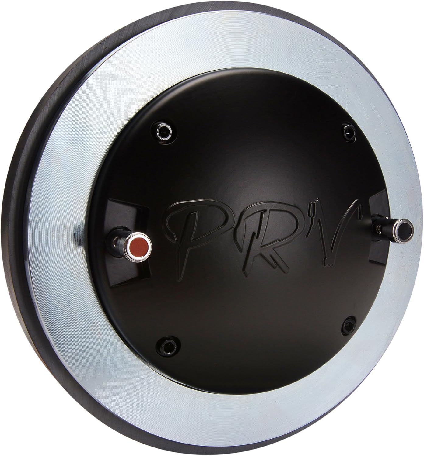 prv horn driver 2 inch