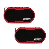 Altec Lansing Baby Boom XL - Waterproof Bluetooth