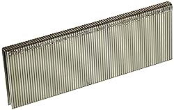 Staple, 18 ga, 1-1/4 In, PK5000