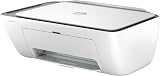 HP DeskJet 2820e All-in-One Wireless Printer Scan Copy 3 Months Free Instant view 3