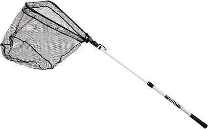 coarse fishing landing nets