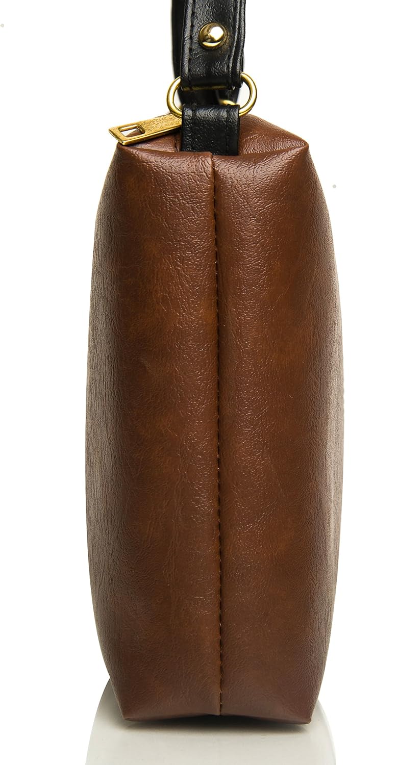 mammon women's sling bag(multicolor,slg-tb)