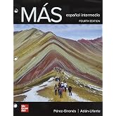 Loose Leaf for MAS