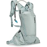Thule Vital Hydration Backpack