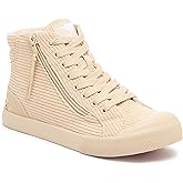 Rocket Dog Womens Jazzinhi