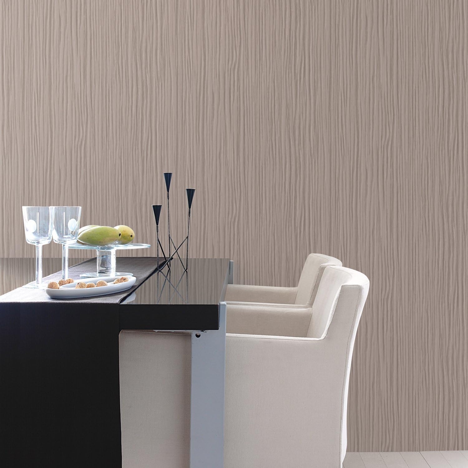 Galerie G67449 Natural FX, Brown - Image 3