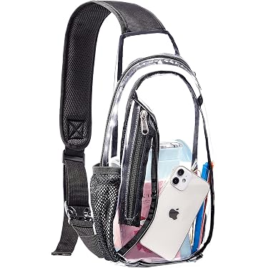 dodgers loungefly mini backpack MLB LA Dodgers Patches Mini Backpack