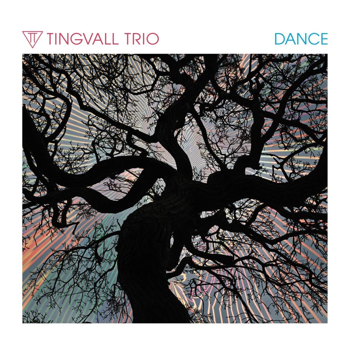 Trio Dance [VINYL]