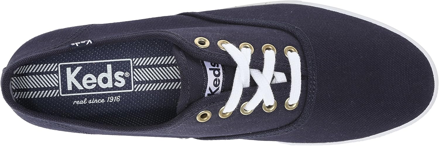 keds men's tennis shoes
