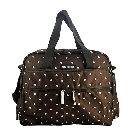 baby kingdom change mat