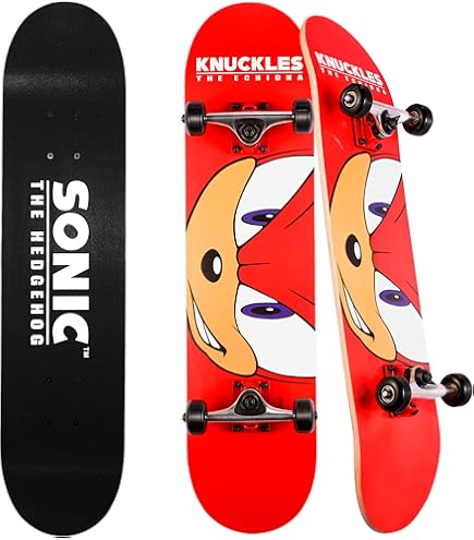 Earl skateboardステッカー付き Earl skateboardステッカー付き 楽天市場】ブラックレーベル