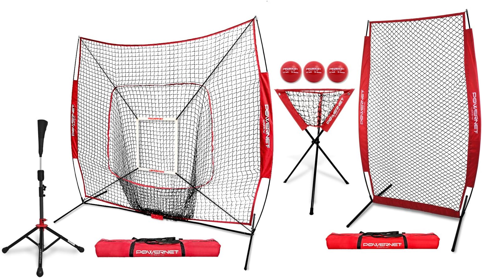 DLX All In One Coach Bundle